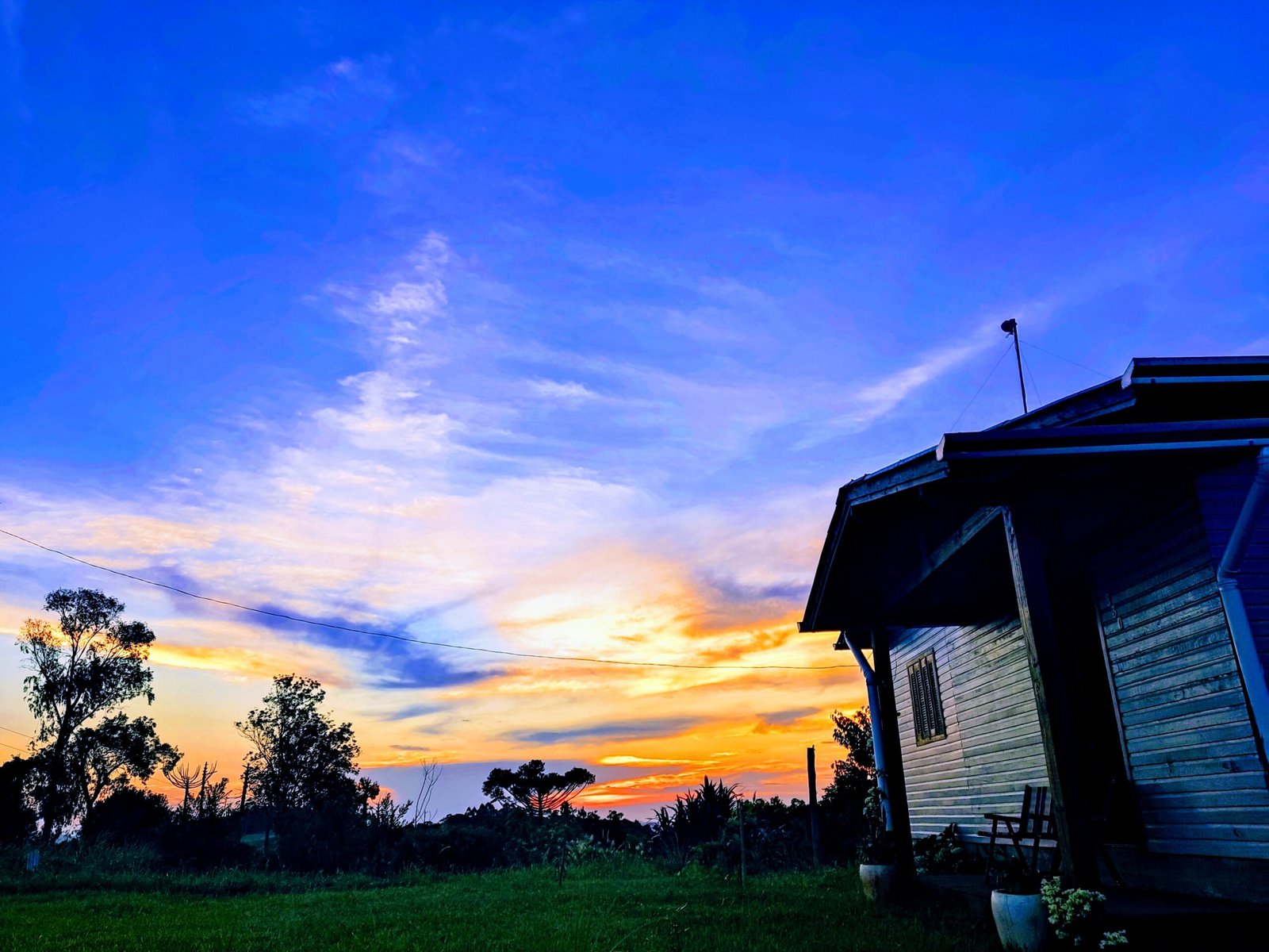 IMG_20220125_192035-EFFECTS